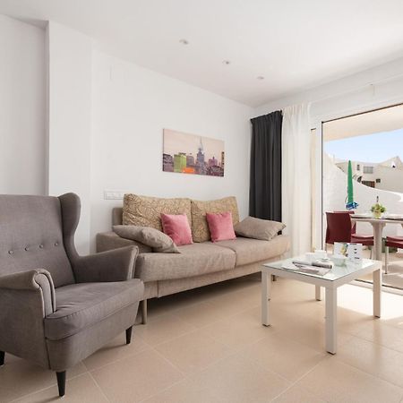 Apartment Rovello - Port D'Alcudia Exteriér fotografie